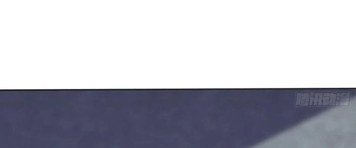 Trên Người Ta Có Một Cái Cây Thần Thoại Chapter 60 - Trang 2