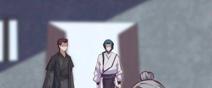 Trên Người Ta Có Một Cái Cây Thần Thoại Chapter 60 - Trang 2