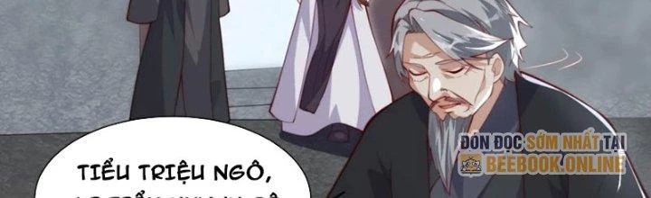 Trên Người Ta Có Một Cái Cây Thần Thoại Chapter 60 - Trang 2