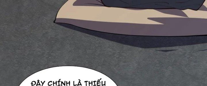 Trên Người Ta Có Một Cái Cây Thần Thoại Chapter 60 - Trang 2