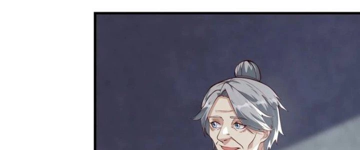 Trên Người Ta Có Một Cái Cây Thần Thoại Chapter 60 - Trang 2