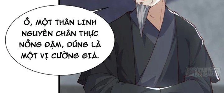 Trên Người Ta Có Một Cái Cây Thần Thoại Chapter 60 - Trang 2