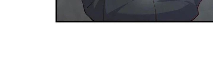 Trên Người Ta Có Một Cái Cây Thần Thoại Chapter 60 - Trang 2