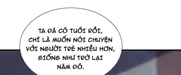 Trên Người Ta Có Một Cái Cây Thần Thoại Chapter 60 - Trang 2