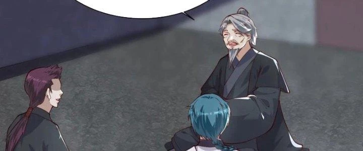 Trên Người Ta Có Một Cái Cây Thần Thoại Chapter 60 - Trang 2