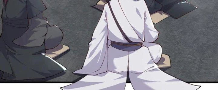 Trên Người Ta Có Một Cái Cây Thần Thoại Chapter 60 - Trang 2