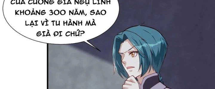 Trên Người Ta Có Một Cái Cây Thần Thoại Chapter 60 - Trang 2