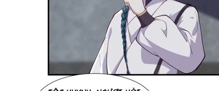 Trên Người Ta Có Một Cái Cây Thần Thoại Chapter 60 - Trang 2