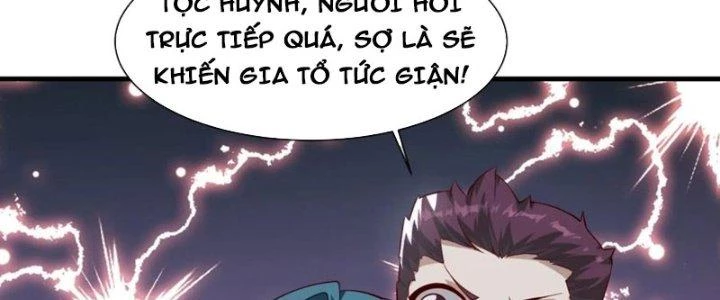 Trên Người Ta Có Một Cái Cây Thần Thoại Chapter 60 - Trang 2