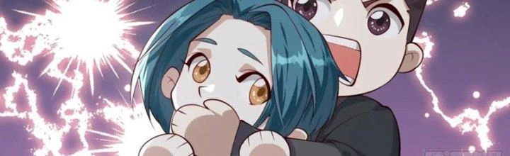 Trên Người Ta Có Một Cái Cây Thần Thoại Chapter 60 - Trang 2