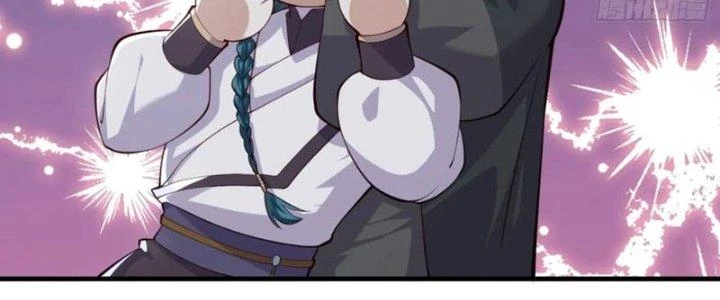 Trên Người Ta Có Một Cái Cây Thần Thoại Chapter 60 - Trang 2