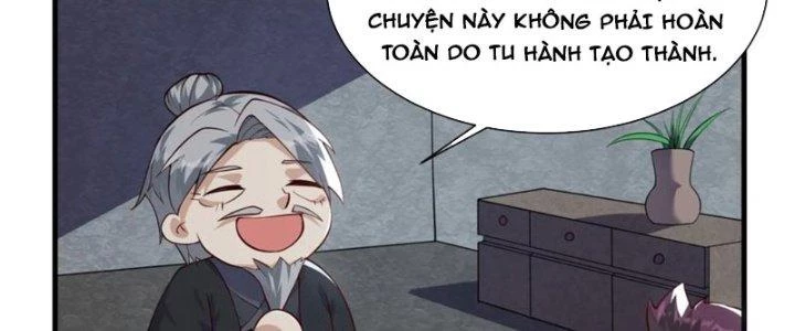 Trên Người Ta Có Một Cái Cây Thần Thoại Chapter 60 - Trang 2