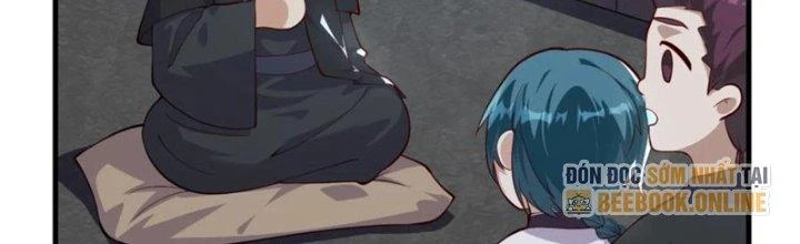 Trên Người Ta Có Một Cái Cây Thần Thoại Chapter 60 - Trang 2