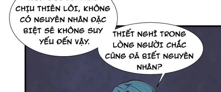 Trên Người Ta Có Một Cái Cây Thần Thoại Chapter 60 - Trang 2