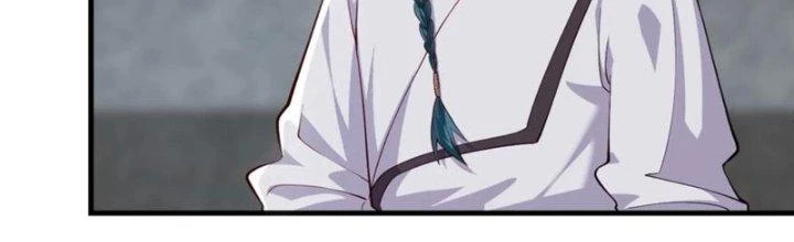 Trên Người Ta Có Một Cái Cây Thần Thoại Chapter 60 - Trang 2