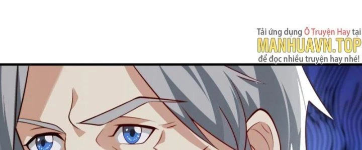 Trên Người Ta Có Một Cái Cây Thần Thoại Chapter 60 - Trang 2