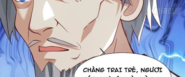 Trên Người Ta Có Một Cái Cây Thần Thoại Chapter 60 - Trang 2