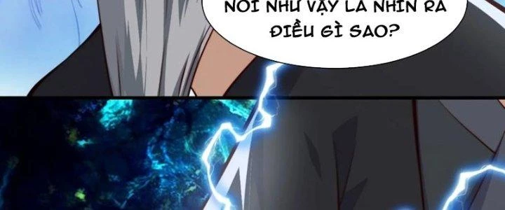 Trên Người Ta Có Một Cái Cây Thần Thoại Chapter 60 - Trang 2