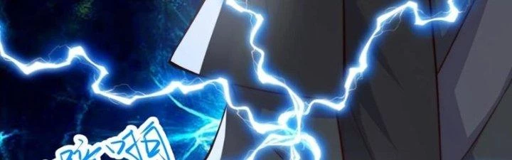 Trên Người Ta Có Một Cái Cây Thần Thoại Chapter 60 - Trang 2