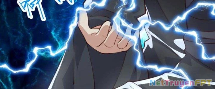 Trên Người Ta Có Một Cái Cây Thần Thoại Chapter 60 - Trang 2