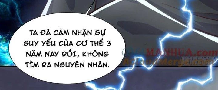 Trên Người Ta Có Một Cái Cây Thần Thoại Chapter 60 - Trang 2
