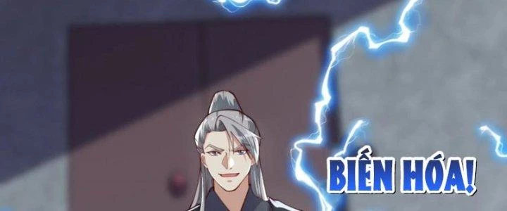 Trên Người Ta Có Một Cái Cây Thần Thoại Chapter 60 - Trang 2