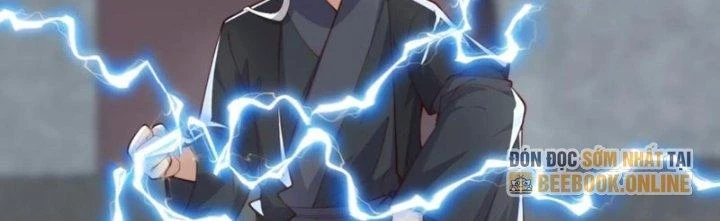 Trên Người Ta Có Một Cái Cây Thần Thoại Chapter 60 - Trang 2