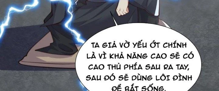 Trên Người Ta Có Một Cái Cây Thần Thoại Chapter 60 - Trang 2