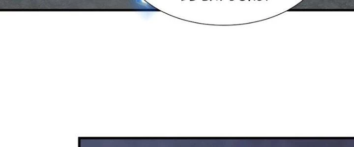 Trên Người Ta Có Một Cái Cây Thần Thoại Chapter 60 - Trang 2