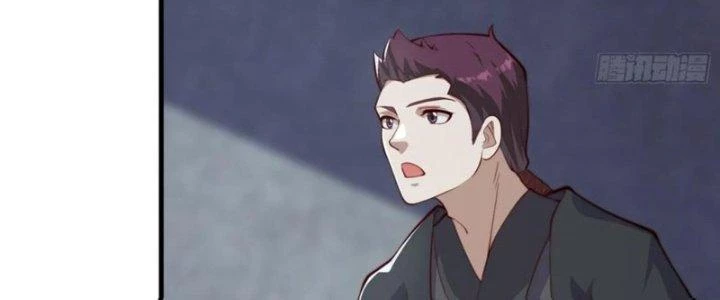 Trên Người Ta Có Một Cái Cây Thần Thoại Chapter 60 - Trang 2