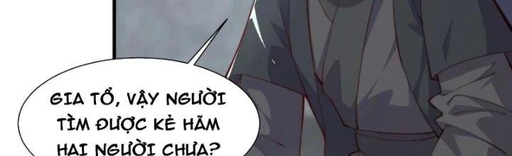 Trên Người Ta Có Một Cái Cây Thần Thoại Chapter 60 - Trang 2