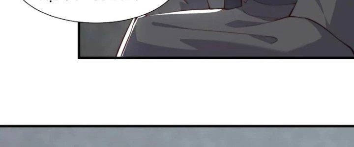 Trên Người Ta Có Một Cái Cây Thần Thoại Chapter 60 - Trang 2