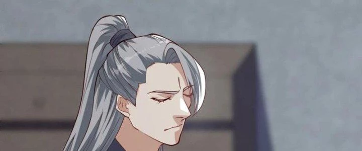 Trên Người Ta Có Một Cái Cây Thần Thoại Chapter 60 - Trang 2