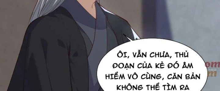 Trên Người Ta Có Một Cái Cây Thần Thoại Chapter 60 - Trang 2