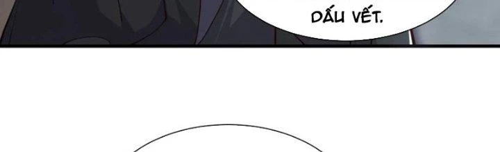 Trên Người Ta Có Một Cái Cây Thần Thoại Chapter 60 - Trang 2