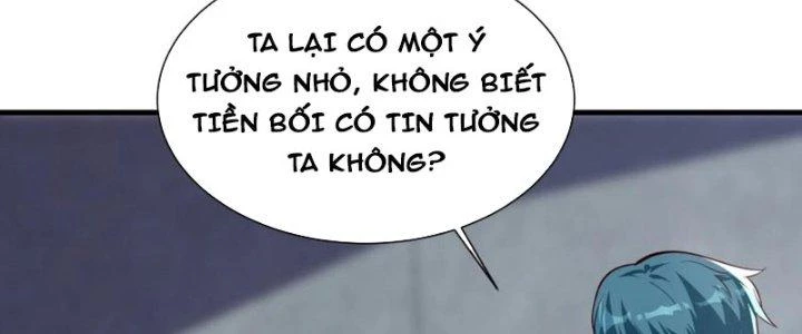 Trên Người Ta Có Một Cái Cây Thần Thoại Chapter 60 - Trang 2