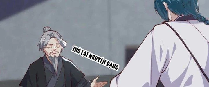 Trên Người Ta Có Một Cái Cây Thần Thoại Chapter 60 - Trang 2