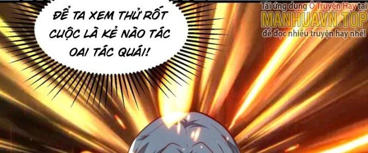 Trên Người Ta Có Một Cái Cây Thần Thoại Chapter 60 - Trang 2