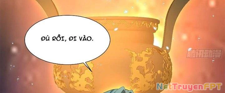 Trên Người Ta Có Một Cái Cây Thần Thoại Chapter 61 - Trang 2