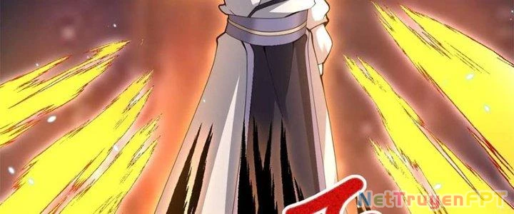 Trên Người Ta Có Một Cái Cây Thần Thoại Chapter 61 - Trang 2