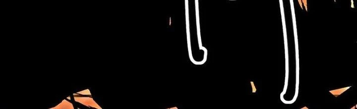 Trên Người Ta Có Một Cái Cây Thần Thoại Chapter 61 - Trang 2