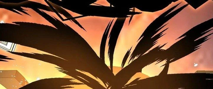 Trên Người Ta Có Một Cái Cây Thần Thoại Chapter 61 - Trang 2