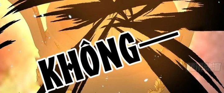 Trên Người Ta Có Một Cái Cây Thần Thoại Chapter 61 - Trang 2