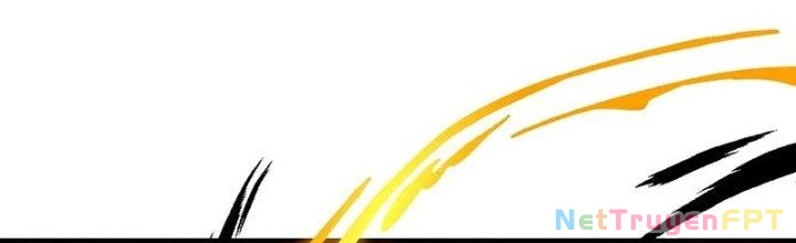 Trên Người Ta Có Một Cái Cây Thần Thoại Chapter 61 - Trang 2