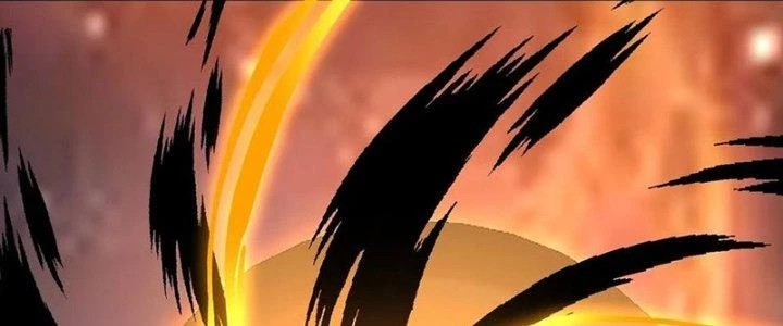 Trên Người Ta Có Một Cái Cây Thần Thoại Chapter 61 - Trang 2