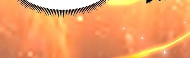 Trên Người Ta Có Một Cái Cây Thần Thoại Chapter 61 - Trang 2