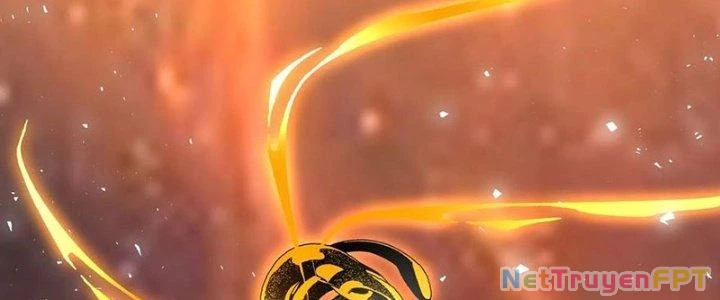 Trên Người Ta Có Một Cái Cây Thần Thoại Chapter 61 - Trang 2