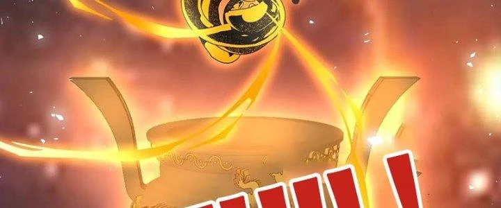 Trên Người Ta Có Một Cái Cây Thần Thoại Chapter 61 - Trang 2