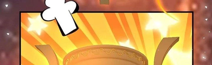 Trên Người Ta Có Một Cái Cây Thần Thoại Chapter 61 - Trang 2