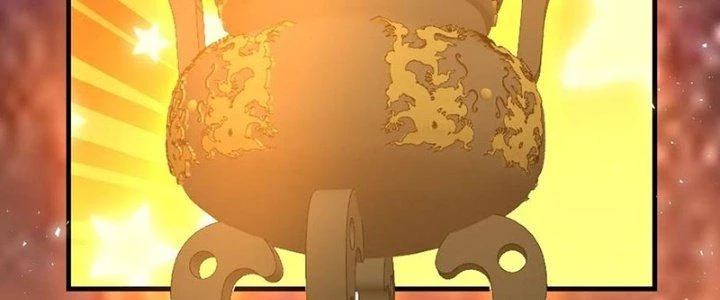 Trên Người Ta Có Một Cái Cây Thần Thoại Chapter 61 - Trang 2